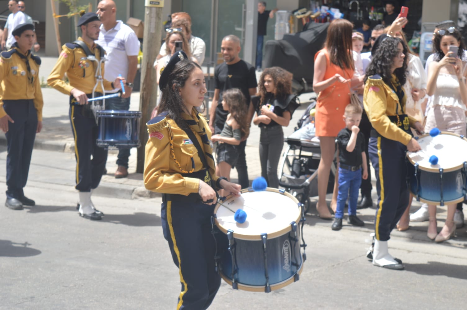 WhatsApp Image 2022-04-25 at 5.33.10 PM (2).jpeg